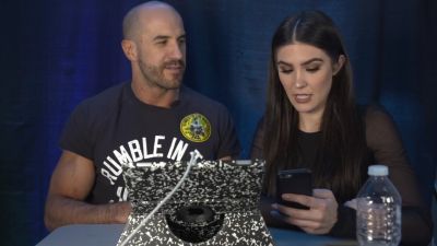 Cathy_Kelley_crashes_CLASH_WITH_CESARO_-_Clash_With_Cesaro_mp40849.jpg