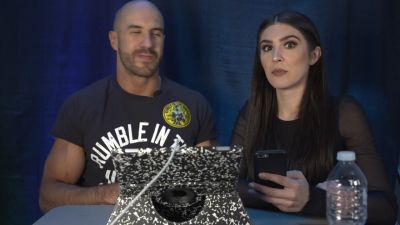 Cathy_Kelley_crashes_CLASH_WITH_CESARO_-_Clash_With_Cesaro_mp40852.jpg