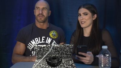 Cathy_Kelley_crashes_CLASH_WITH_CESARO_-_Clash_With_Cesaro_mp40853.jpg