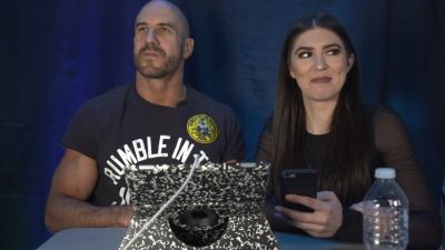Cathy_Kelley_crashes_CLASH_WITH_CESARO_-_Clash_With_Cesaro_mp40854.jpg