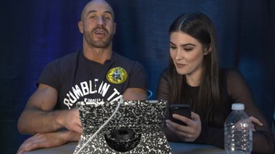 Cathy_Kelley_crashes_CLASH_WITH_CESARO_-_Clash_With_Cesaro_mp40855.jpg