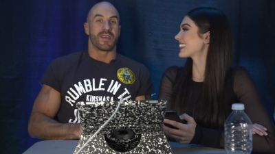Cathy_Kelley_crashes_CLASH_WITH_CESARO_-_Clash_With_Cesaro_mp40856.jpg