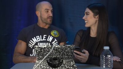 Cathy_Kelley_crashes_CLASH_WITH_CESARO_-_Clash_With_Cesaro_mp40857.jpg