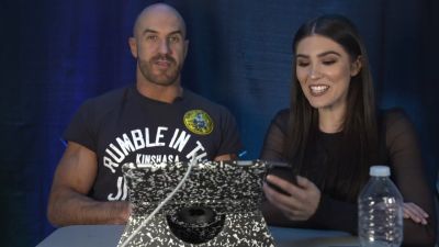Cathy_Kelley_crashes_CLASH_WITH_CESARO_-_Clash_With_Cesaro_mp40858.jpg