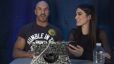 Cathy_Kelley_crashes_CLASH_WITH_CESARO_-_Clash_With_Cesaro_mp40859.jpg