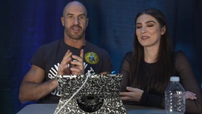 Cathy_Kelley_crashes_CLASH_WITH_CESARO_-_Clash_With_Cesaro_mp40861.jpg