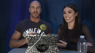 Cathy_Kelley_crashes_CLASH_WITH_CESARO_-_Clash_With_Cesaro_mp40862.jpg