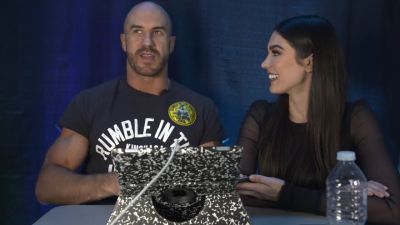 Cathy_Kelley_crashes_CLASH_WITH_CESARO_-_Clash_With_Cesaro_mp40863.jpg