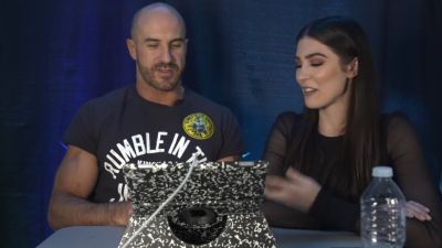 Cathy_Kelley_crashes_CLASH_WITH_CESARO_-_Clash_With_Cesaro_mp40864.jpg