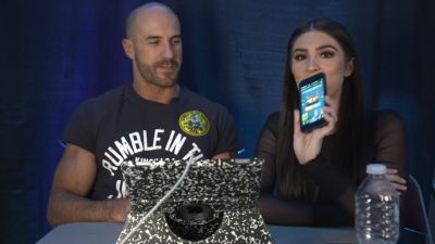 Cathy_Kelley_crashes_CLASH_WITH_CESARO_-_Clash_With_Cesaro_mp40865.jpg