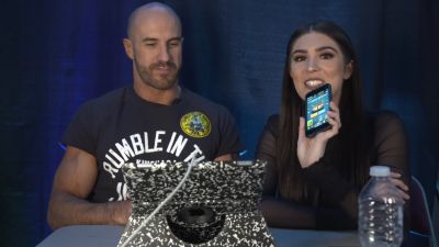 Cathy_Kelley_crashes_CLASH_WITH_CESARO_-_Clash_With_Cesaro_mp40866.jpg
