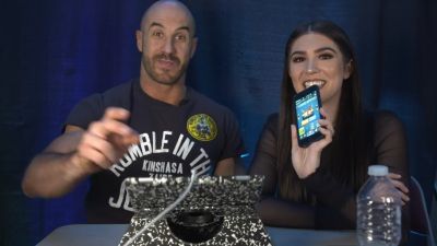 Cathy_Kelley_crashes_CLASH_WITH_CESARO_-_Clash_With_Cesaro_mp40867.jpg