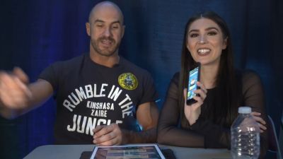 Cathy_Kelley_crashes_CLASH_WITH_CESARO_-_Clash_With_Cesaro_mp40868.jpg