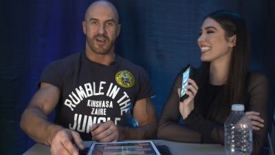 Cathy_Kelley_crashes_CLASH_WITH_CESARO_-_Clash_With_Cesaro_mp40869.jpg