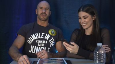 Cathy_Kelley_crashes_CLASH_WITH_CESARO_-_Clash_With_Cesaro_mp40870.jpg