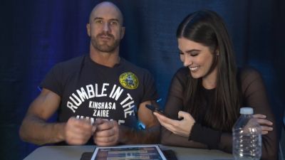 Cathy_Kelley_crashes_CLASH_WITH_CESARO_-_Clash_With_Cesaro_mp40871.jpg