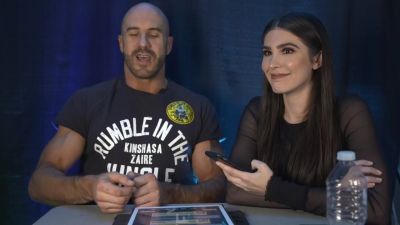Cathy_Kelley_crashes_CLASH_WITH_CESARO_-_Clash_With_Cesaro_mp40873.jpg