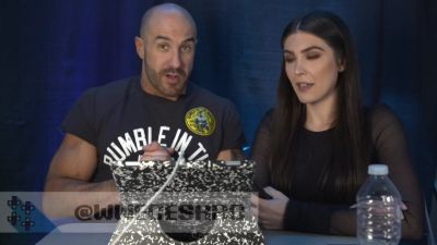 Cathy_Kelley_crashes_CLASH_WITH_CESARO_-_Clash_With_Cesaro_mp40874.jpg