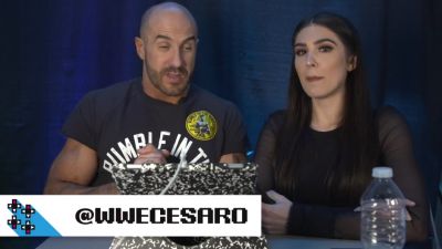 Cathy_Kelley_crashes_CLASH_WITH_CESARO_-_Clash_With_Cesaro_mp40875.jpg