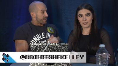 Cathy_Kelley_crashes_CLASH_WITH_CESARO_-_Clash_With_Cesaro_mp40876.jpg