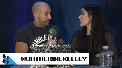 Cathy_Kelley_crashes_CLASH_WITH_CESARO_-_Clash_With_Cesaro_mp40877.jpg