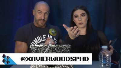 Cathy_Kelley_crashes_CLASH_WITH_CESARO_-_Clash_With_Cesaro_mp40878.jpg