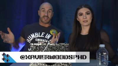 Cathy_Kelley_crashes_CLASH_WITH_CESARO_-_Clash_With_Cesaro_mp40880.jpg
