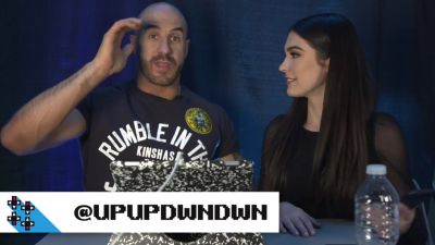 Cathy_Kelley_crashes_CLASH_WITH_CESARO_-_Clash_With_Cesaro_mp40881.jpg