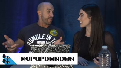Cathy_Kelley_crashes_CLASH_WITH_CESARO_-_Clash_With_Cesaro_mp40882.jpg