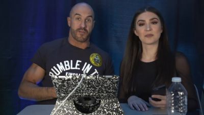 Cathy_Kelley_crashes_CLASH_WITH_CESARO_-_Clash_With_Cesaro_mp40883.jpg