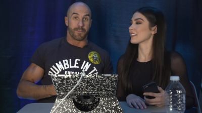 Cathy_Kelley_crashes_CLASH_WITH_CESARO_-_Clash_With_Cesaro_mp40884.jpg