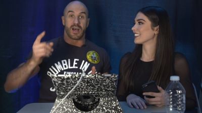 Cathy_Kelley_crashes_CLASH_WITH_CESARO_-_Clash_With_Cesaro_mp40885.jpg