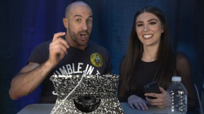 Cathy_Kelley_crashes_CLASH_WITH_CESARO_-_Clash_With_Cesaro_mp40886.jpg