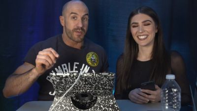 Cathy_Kelley_crashes_CLASH_WITH_CESARO_-_Clash_With_Cesaro_mp40887.jpg