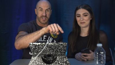 Cathy_Kelley_crashes_CLASH_WITH_CESARO_-_Clash_With_Cesaro_mp40888.jpg