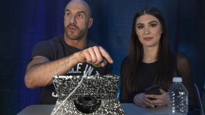 Cathy_Kelley_crashes_CLASH_WITH_CESARO_-_Clash_With_Cesaro_mp40889.jpg