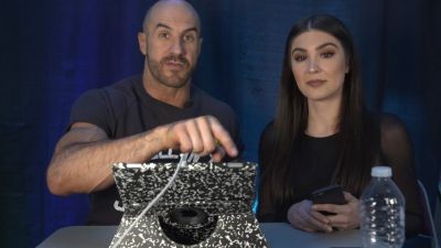 Cathy_Kelley_crashes_CLASH_WITH_CESARO_-_Clash_With_Cesaro_mp40890.jpg