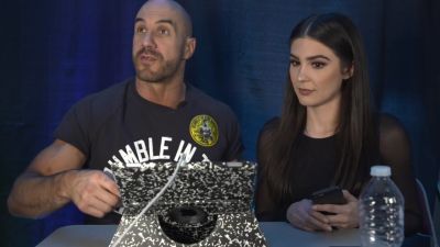 Cathy_Kelley_crashes_CLASH_WITH_CESARO_-_Clash_With_Cesaro_mp40891.jpg