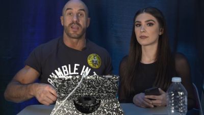 Cathy_Kelley_crashes_CLASH_WITH_CESARO_-_Clash_With_Cesaro_mp40892.jpg