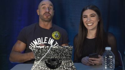 Cathy_Kelley_crashes_CLASH_WITH_CESARO_-_Clash_With_Cesaro_mp40893.jpg