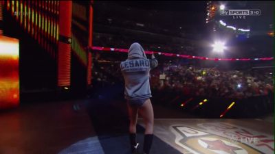 Cesaro-RAW_9-14-15_mp4_20150915_210005_874.jpg