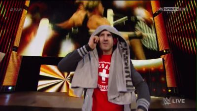 Cesaro-RAW_9-14-15_mp4_20150915_210228_808.jpg