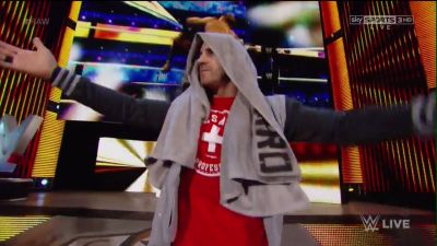 Cesaro-RAW_9-14-15_mp4_20150915_210229_987.jpg