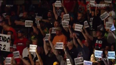 Cesaro-RAW_9-14-15_mp4_20150915_210230_835.jpg