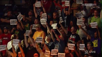 Cesaro-RAW_9-14-15_mp4_20150915_210233_056.jpg