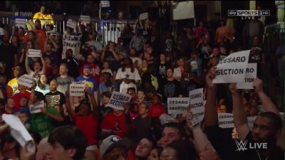 Cesaro-RAW_9-14-15_mp4_20150915_210235_378.jpg