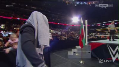 Cesaro-RAW_9-14-15_mp4_20150915_210236_531.jpg