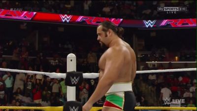 Cesaro-RAW_9-14-15_mp4_20150915_210239_328.jpg