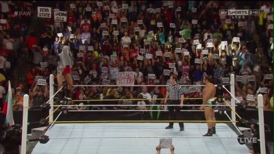 Cesaro-RAW_9-14-15_mp4_20150915_210249_986.jpg