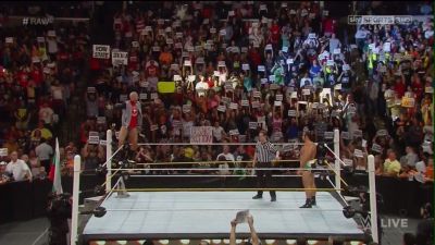 Cesaro-RAW_9-14-15_mp4_20150915_210253_483.jpg